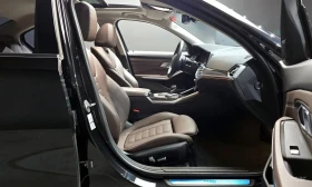 BMW 320 320i Luxury * O���� �� ����������� | Mobile.bg � ����� ������ 11