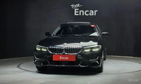 BMW 320 320i Luxury * O���� �� ����������� | Mobile.bg � ����� ������ 3