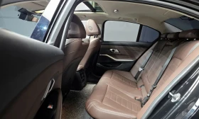 BMW 320 320i Luxury * O���� �� ����������� | Mobile.bg � ����� ������ 12