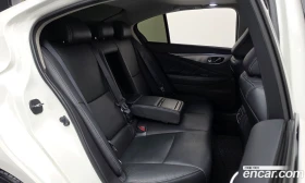 Infiniti Q50 2.2d Premium | Mobile.bg � ����� ������ 12