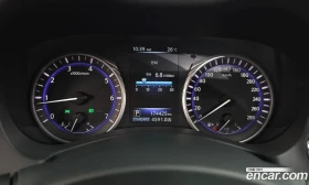 Infiniti Q50 2.2d Premium | Mobile.bg � ����� ������ 8
