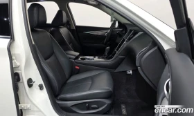 Infiniti Q50 2.2d Premium | Mobile.bg � ����� ������ 11
