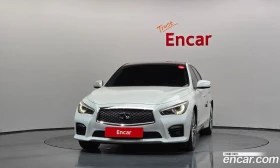 Infiniti Q50 2.2d Premium | Mobile.bg � ����� ������ 3