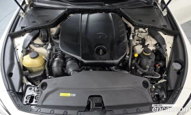 Infiniti Q50 2.2d Premium | Mobile.bg � ����� ������ 6