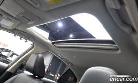Infiniti Q50 2.2d Premium | Mobile.bg � ����� ������ 17