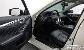Infiniti Q50 2.2d Premium | Mobile.bg � ����� ������ 10