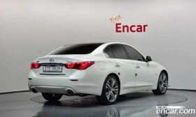 Infiniti Q50 2.2d Premium | Mobile.bg � ����� ������ 2