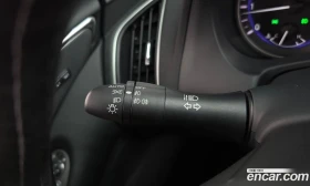 Infiniti Q50 2.2d Premium | Mobile.bg � ����� ������ 13