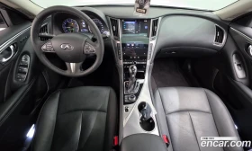 Infiniti Q50 2.2d Premium | Mobile.bg � ����� ������ 7