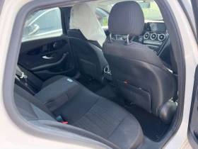 Mercedes-Benz C 250 4x4 Om654 Face - 500 € - 73107536 8