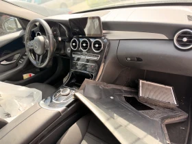 Mercedes-Benz C 250 4x4 Om654 Face - 500 € - 73107536 5