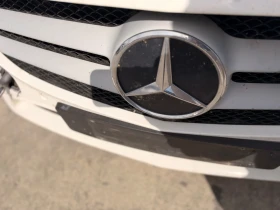 Mercedes-Benz C 250 4x4 Om654 Face - 500 € - 73107536 6