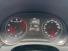 Audi A3 | TECHNIK | QUATTRO | Цена до България & АвтоКреди | Auto.bg — изображение 7