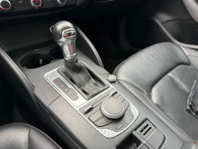 Audi A3 | TECHNIK | QUATTRO | Цена до България & АвтоКреди | Auto.bg — изображение 8