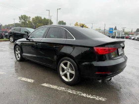 Audi A3 | TECHNIK | QUATTRO | Цена до България & АвтоКреди | Auto.bg — изображение 4