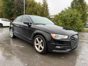 Audi A3 | TECHNIK | QUATTRO | Цена до България & АвтоКреди | Auto.bg — изображение 3