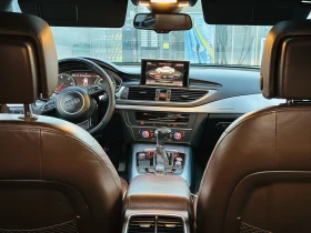 Audi A7 3.0D - 11500 € - 23940770 4
