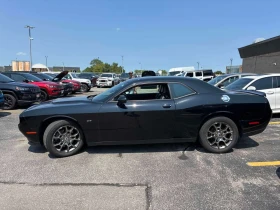 Dodge Challenger * GT * CARFAX * ОПЦИЯ ЗА ФИНАНСИРАНЕ | Auto.bg — изображение 2