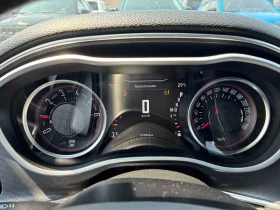 Dodge Challenger * GT * CARFAX * ОПЦИЯ ЗА ФИНАНСИРАНЕ | Auto.bg — изображение 8