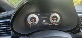 Kia Ceed 1.5Т GT-LINE CARPLAY | Auto.bg — изображение 10