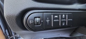 Kia Ceed 1.5Т GT-LINE CARPLAY | Auto.bg — изображение 12