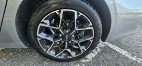 Kia Ceed 1.5Т GT-LINE CARPLAY | Auto.bg — изображение 13