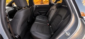 Kia Ceed 1.5Т GT-LINE CARPLAY | Auto.bg — изображение 7