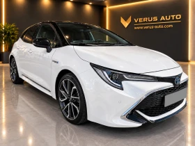 Toyota Corolla 1.8 Hybrid* Bi-Tone* JBL* HeadUp* ACC* Bi-Led - 19800 € - 29109716 2