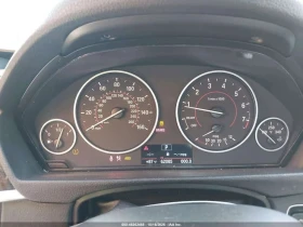 BMW 340 | Mobile.bg � ����� ������ 7