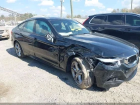 BMW 340 | Mobile.bg � ����� ������ 6