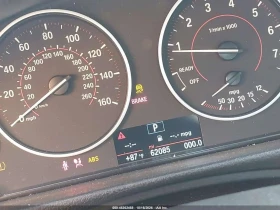 BMW 340 | Mobile.bg � ����� ������ 15