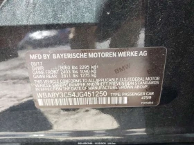BMW 340 | Mobile.bg � ����� ������ 9