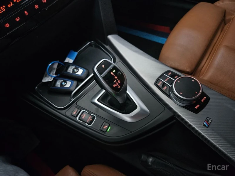 BMW 330, снимка 9 - Автомобили и джипове - 53239080