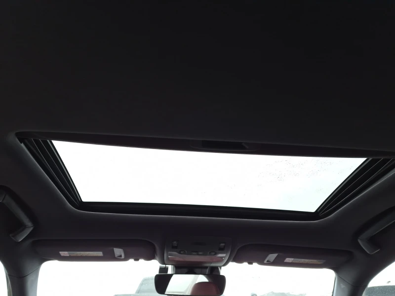 Lexus IS 300 3.5, снимка 7 - Автомобили и джипове - 53386056