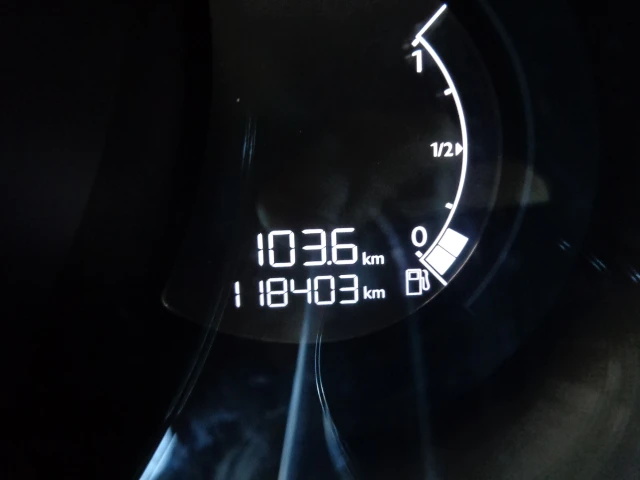 Citroen DS3 1.6 HDI EURO 6 SPORT CHIC 120hp | Mobile.bg   15