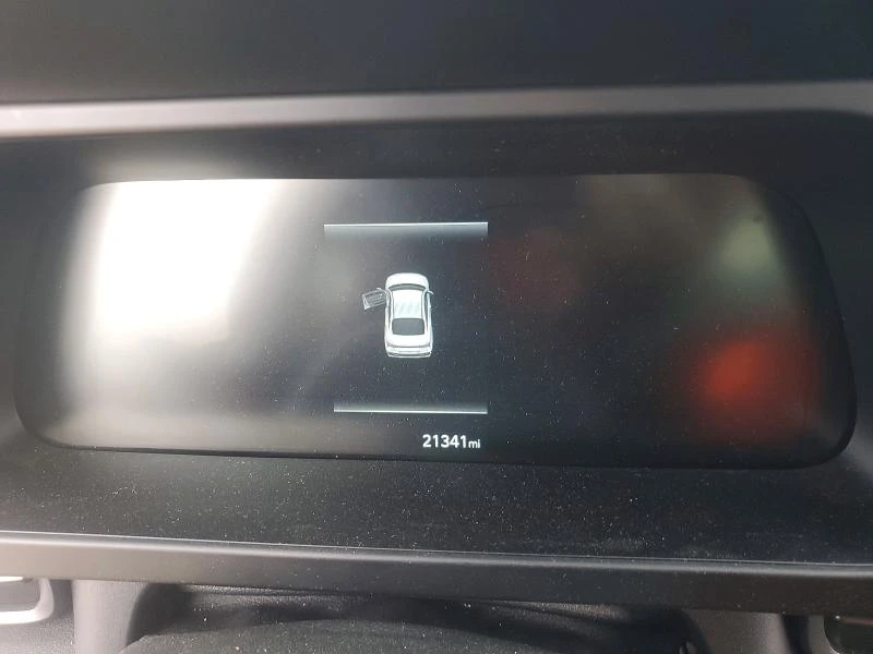 Hyundai Elantra 2.0L 4 Front-wheel Drive | Mobile.bg � ����������� 10
