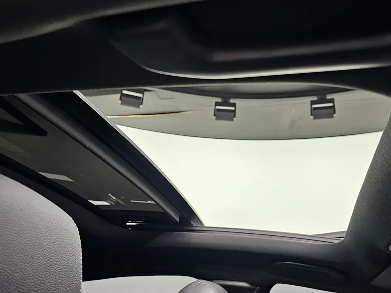 Mercedes-Benz A 220 W176, снимка 17 - Автомобили и джипове - 55884248