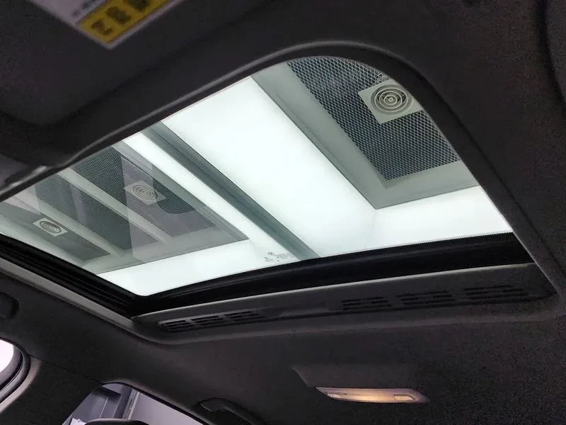 BMW 320 (F30) 320D Sports, снимка 13 - Автомобили и джипове - 56117930