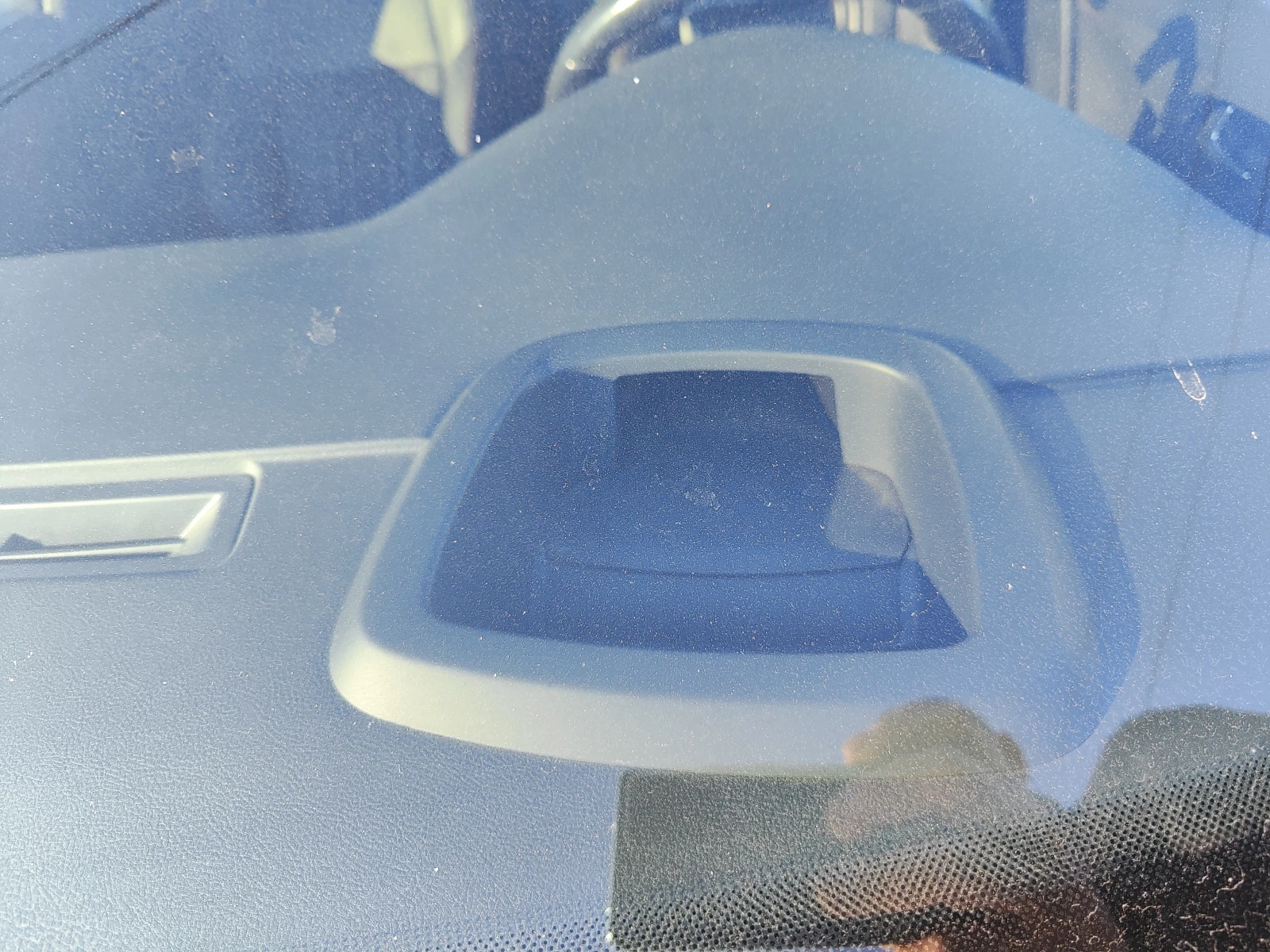 Peugeot 508 2.0 HDi RXH | Mobile.bg   16