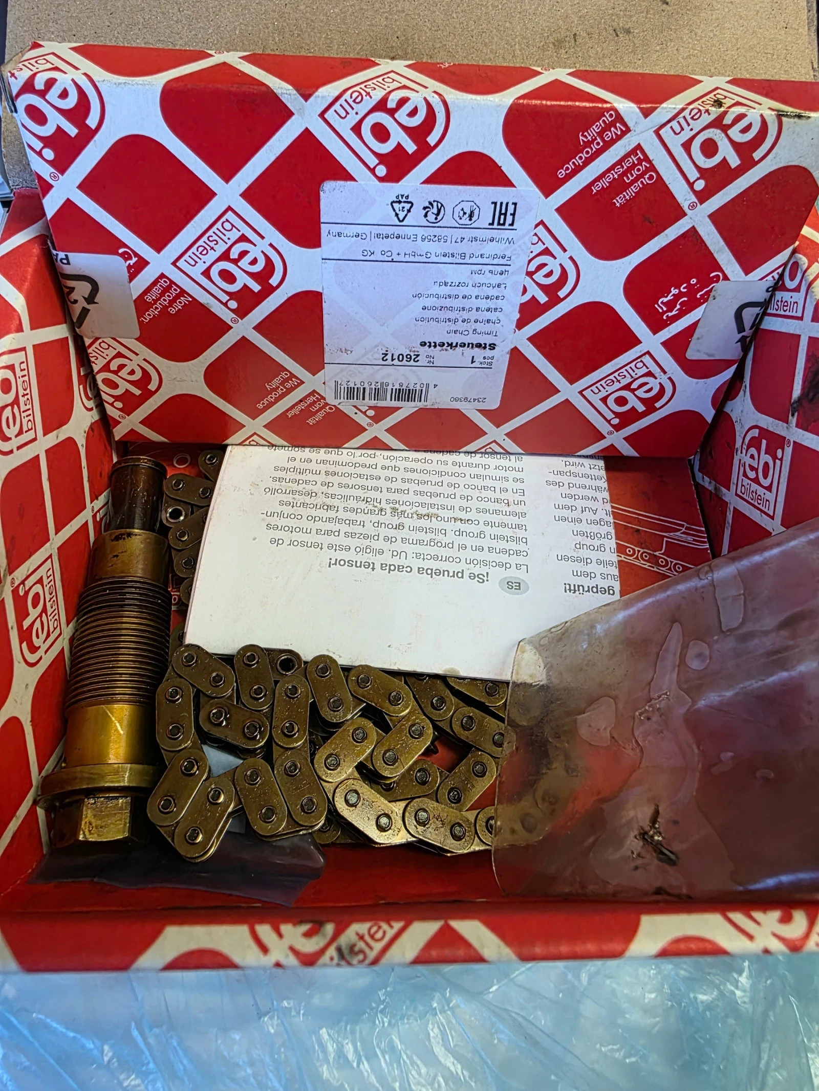 Mercedes-Benz C 180 /  | Mobile.bg   15