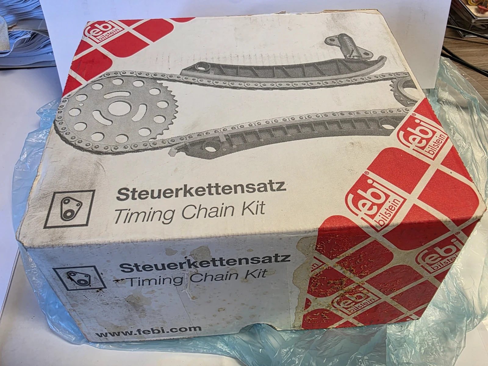 Mercedes-Benz C 180 /  | Mobile.bg   14