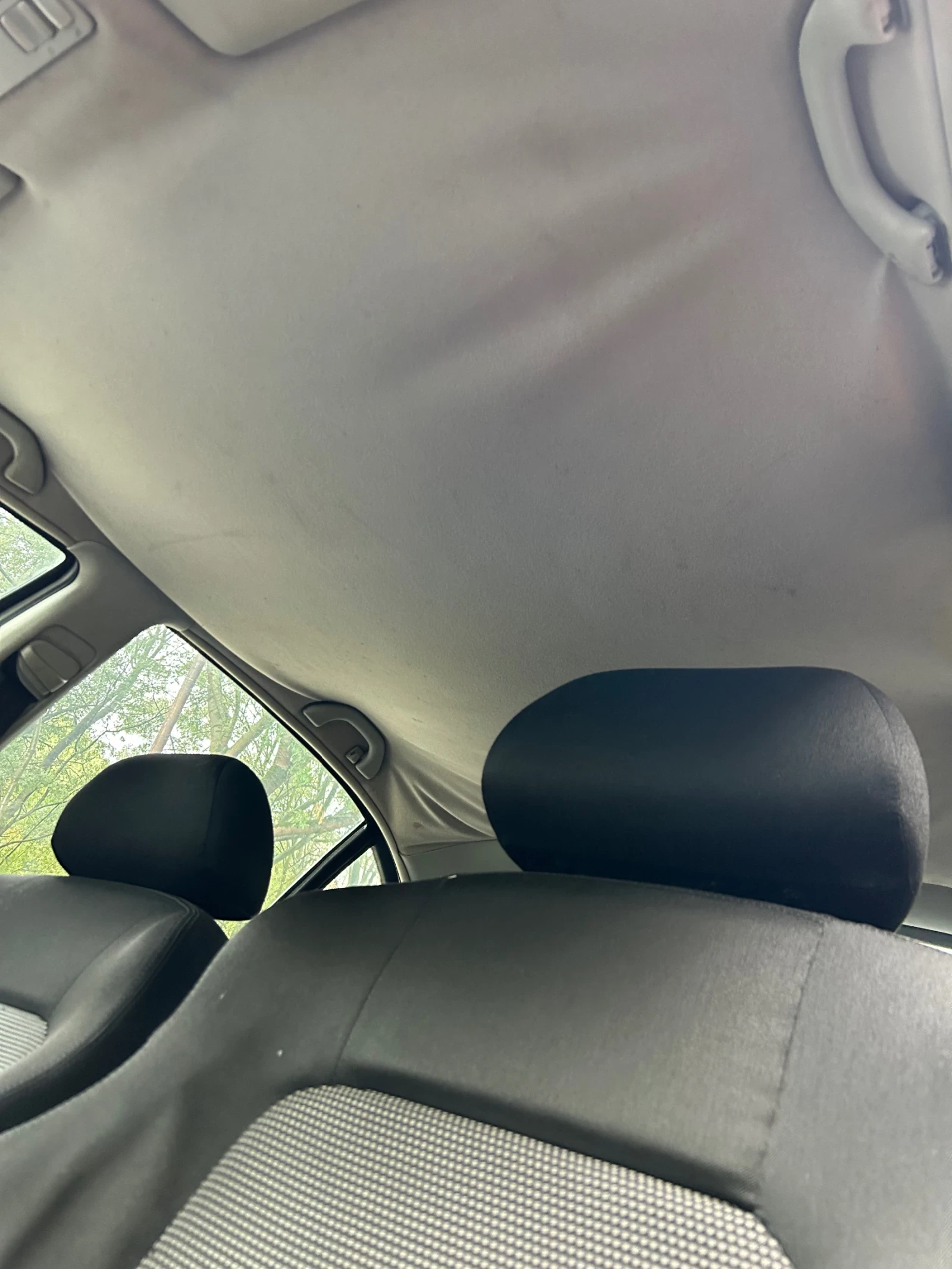 Seat Leon  - изображение 7