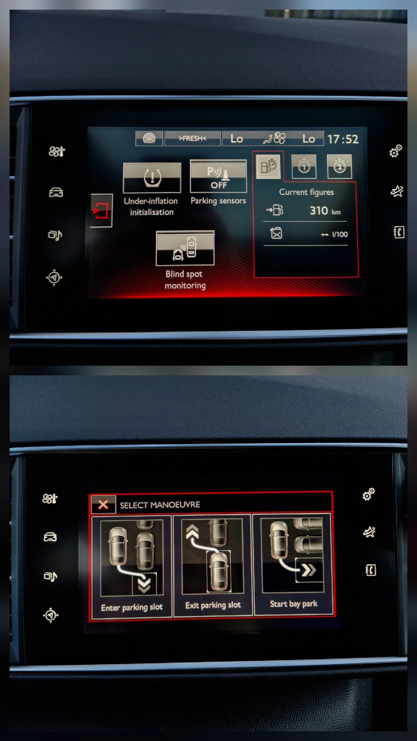 Peugeot 308 2.0 HDI GT | Mobile.bg � ����������� 15