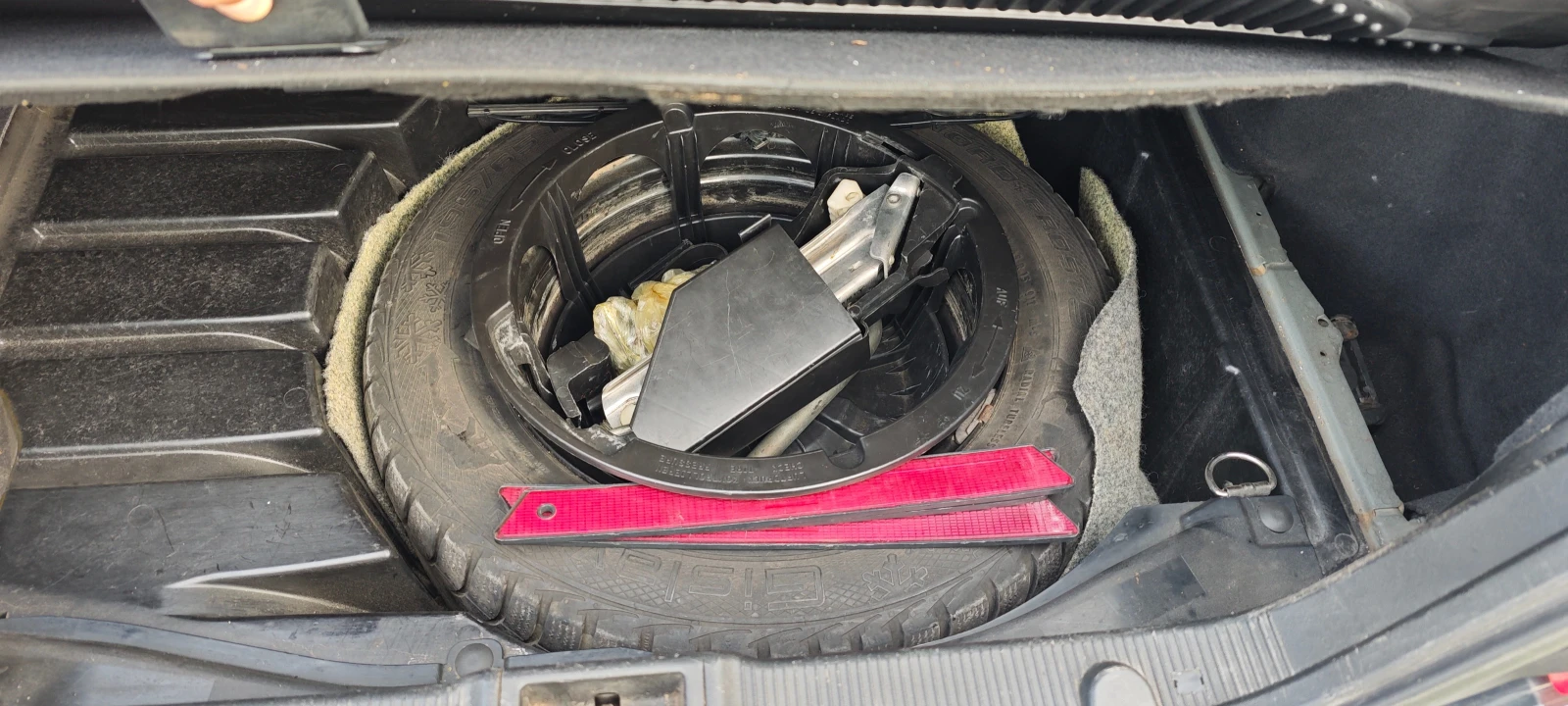 Mercedes-Benz C 220 | Mobile.bg � ����������� 11