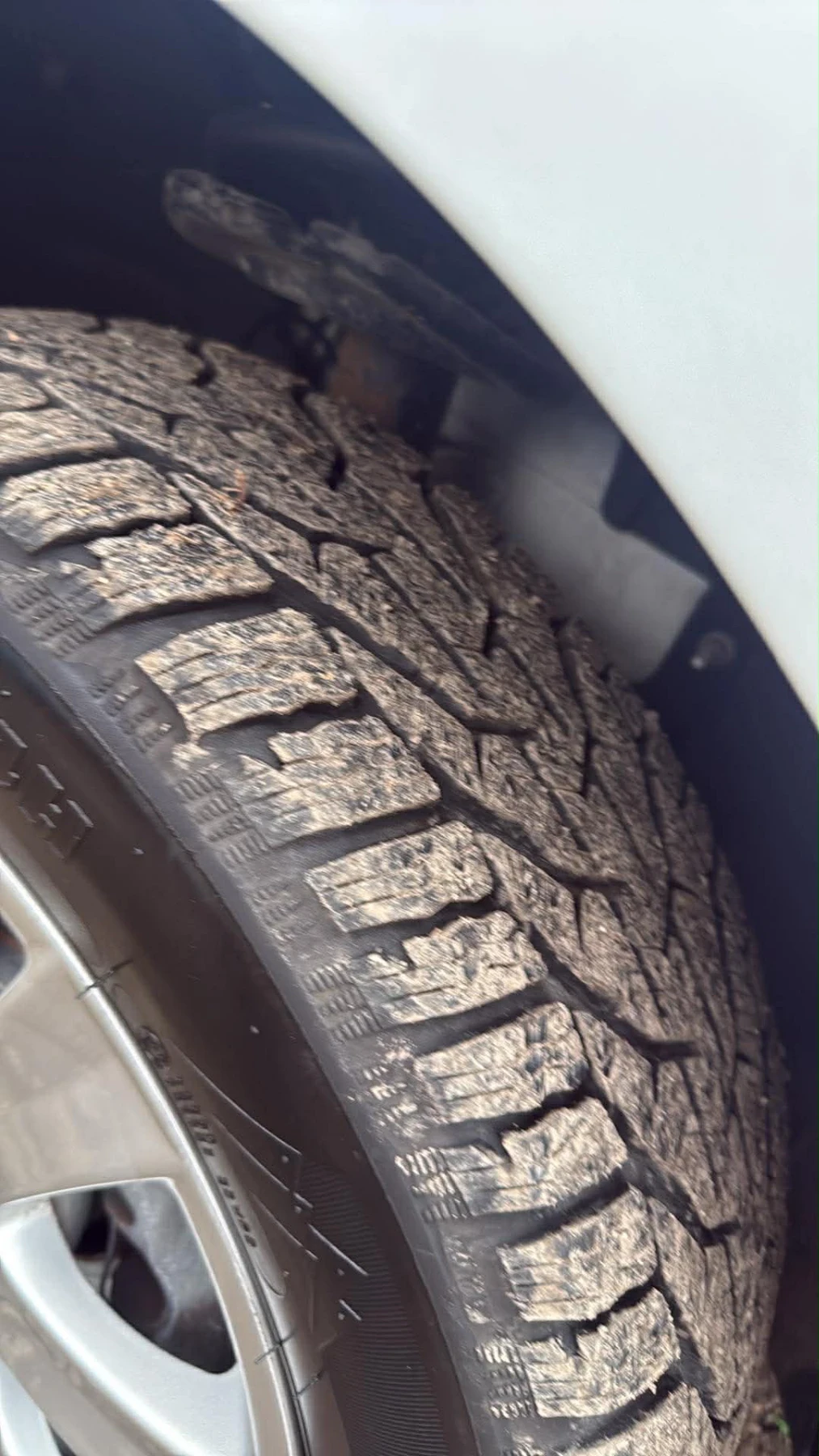 Peugeot Partner 1.6hdi | Mobile.bg � ����������� 11