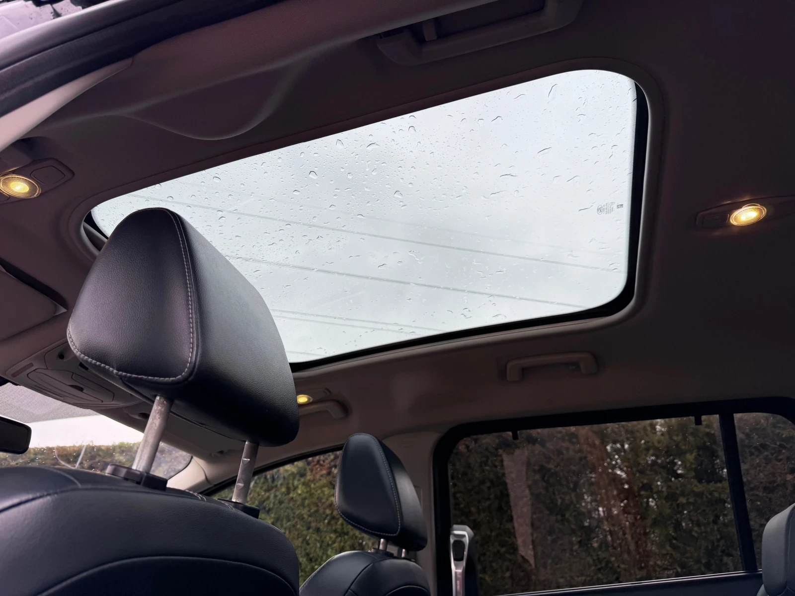 Ford Grand C-Max | Mobile.bg � ����������� 12