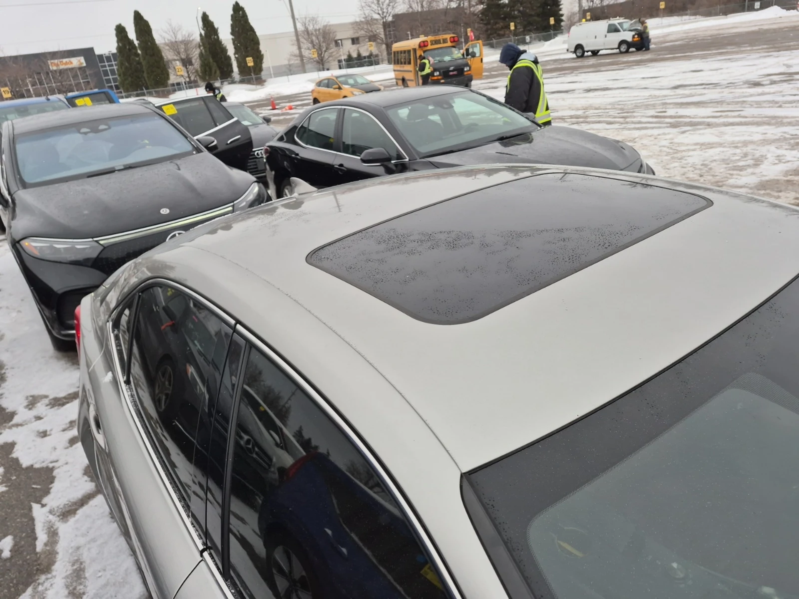 Lexus IS 300 3.5 | Mobile.bg � ����������� 10