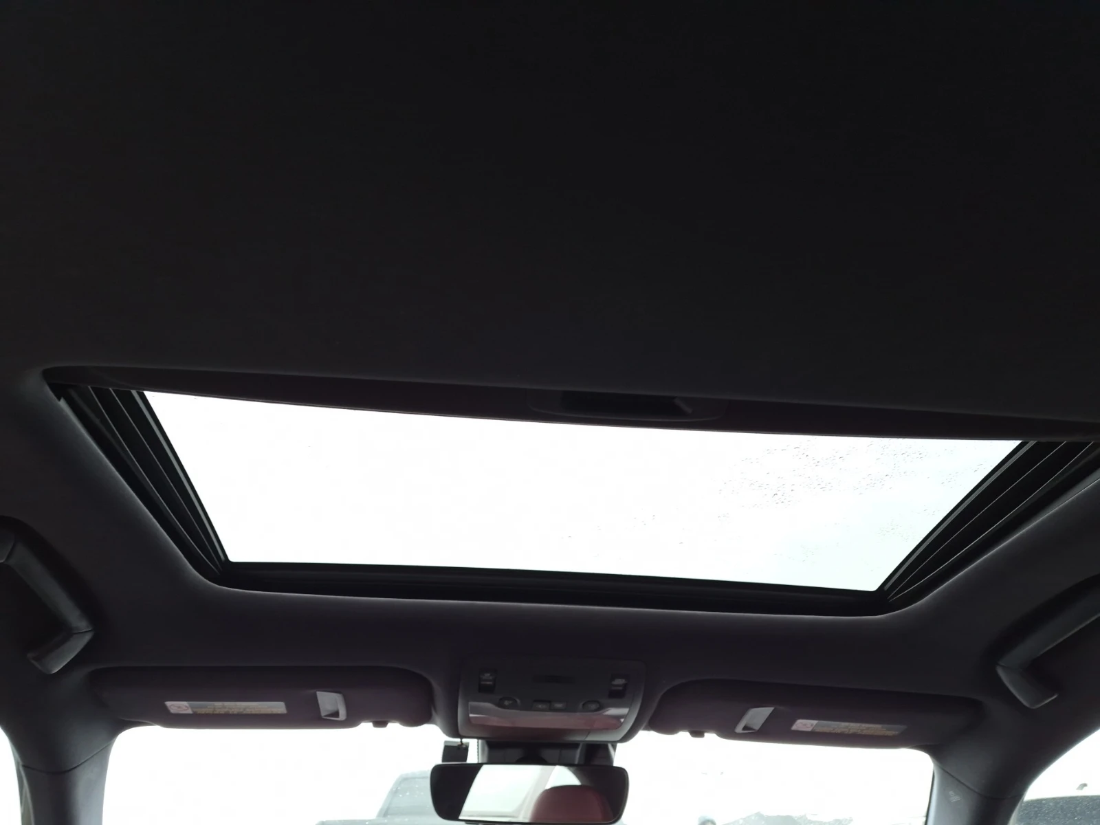 Lexus IS 300 3.5 | Mobile.bg � ����������� 7