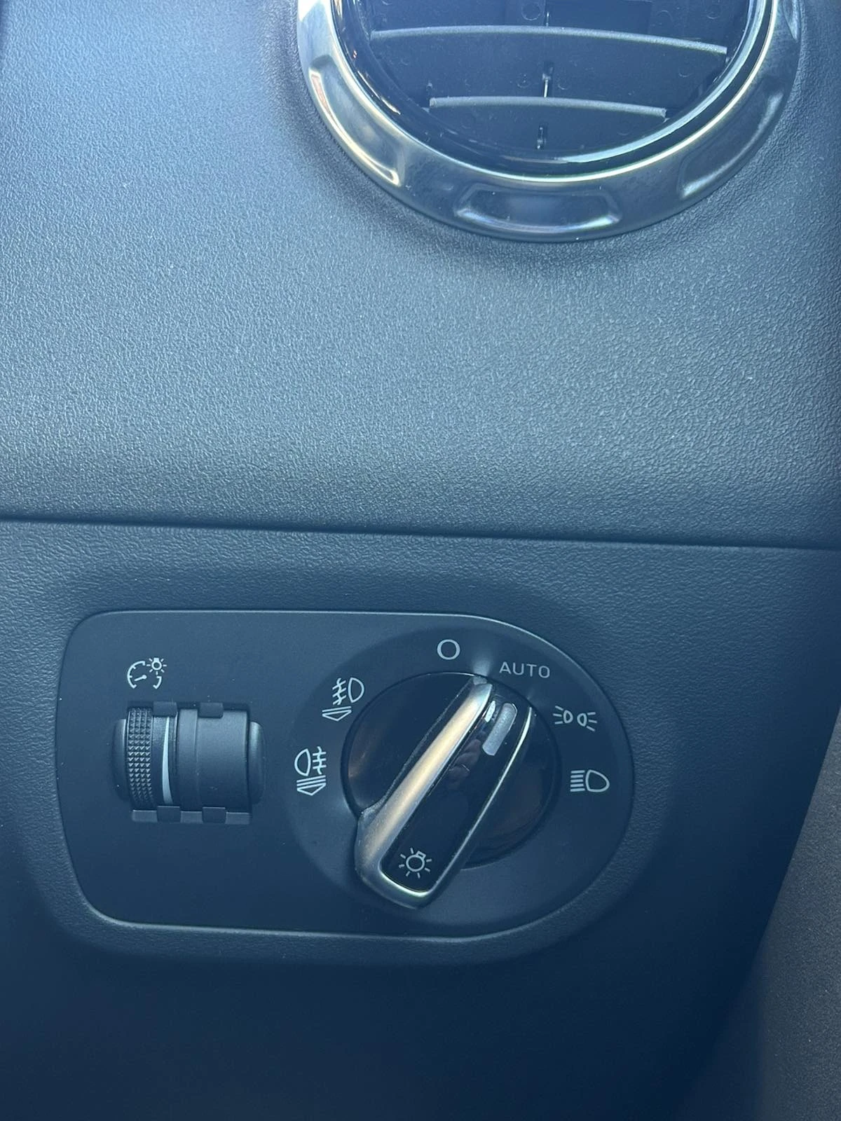 Audi Tt TTS - изображение 10