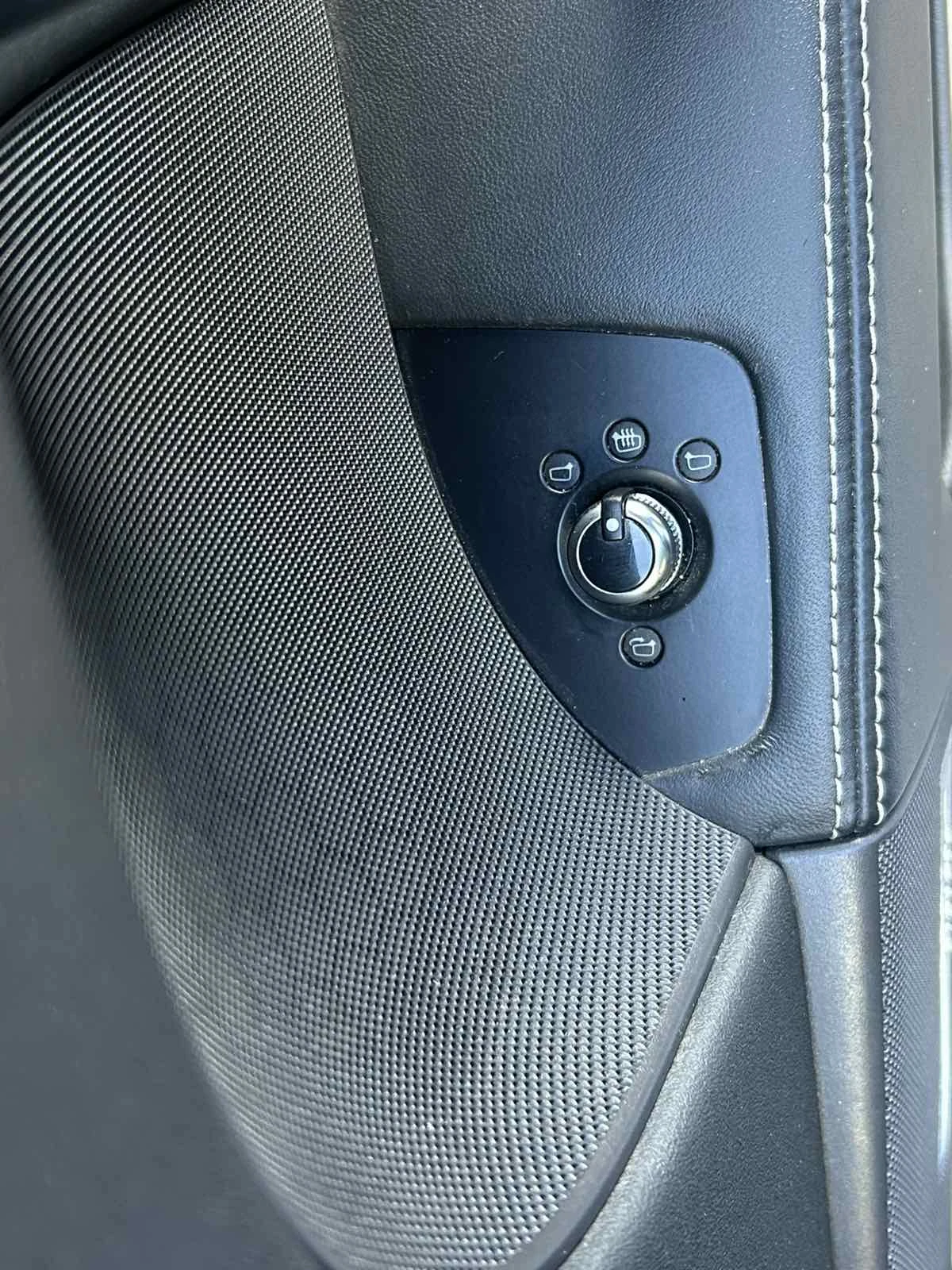 Audi Tt TTS | Mobile.bg � ����������� 11